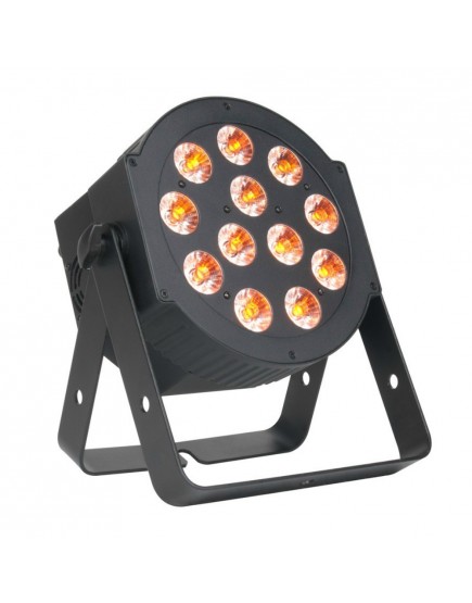 ADJ 12P HEX